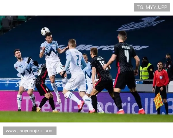 国际米兰豪取连胜全队状态火热新援闪耀助力冠军征程 国际米兰豪取连胜全队状态火热新援闪耀助力冠军征程