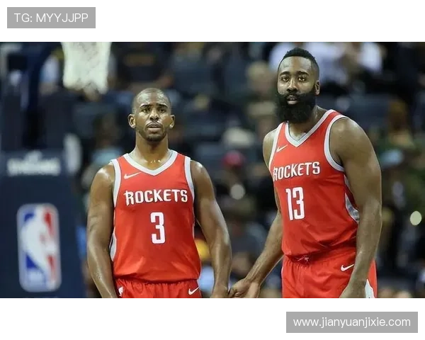 太阳队崛起之路:从重建到争冠梦想的精彩历程 太阳队崛起之路:从重建到争冠梦想的精彩历程