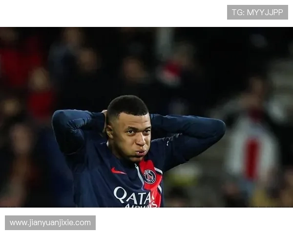 姆巴佩离队后巴黎圣日耳曼全面重建年轻阵容展现全新战术蓝图