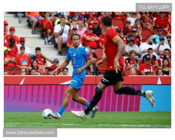 巴列卡诺足球俱乐部:西甲黑马的崛起与未来展望 巴列卡诺足球俱乐部:西甲黑马的崛起与未来展望