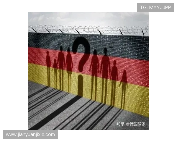 弗赖堡足球俱乐部历史辉煌与未来发展潜力的深度解析 弗赖堡足球俱乐部历史辉煌与未来发展潜力的深度解析