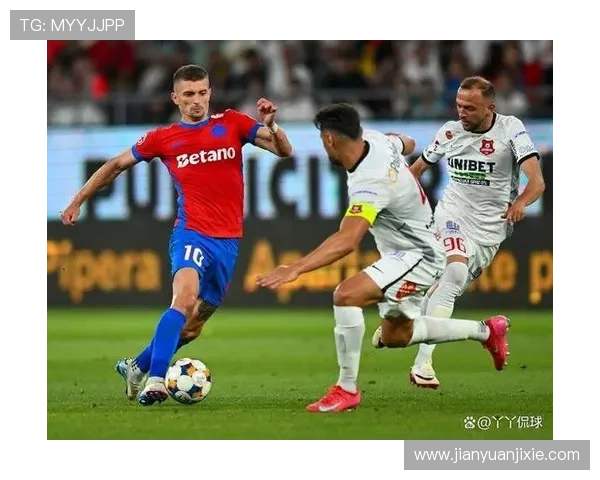 意大利足球甲级联赛豪门争锋新赛季群雄逐鹿冠军悬念丛生 意大利足球甲级联赛豪门争锋新赛季群雄逐鹿冠军悬念丛生