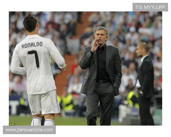 拜耳勒沃库森崛起之路全面解析从黑马到德甲冠军的辉煌历程 拜耳勒沃库森崛起之路全面解析从黑马到德甲冠军的辉煌历程