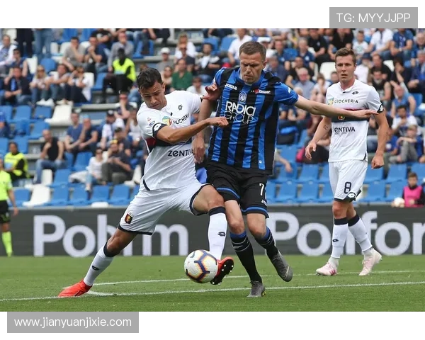 亚特兰大俱乐部发展历程及其在足球界的独特地位解析 亚特兰大俱乐部发展历程及其在足球界的独特地位解析