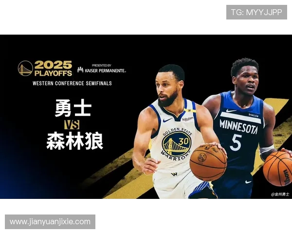 勇士队新赛季表现解析聚焦核心球星状态与球队未来发展走势 勇士队新赛季表现解析聚焦核心球星状态与球队未来发展走势