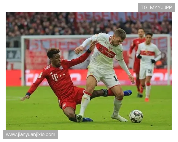 卡利亚里足球俱乐部的辉煌历程与未来发展前景分析 卡利亚里足球俱乐部的辉煌历程与未来发展前景分析