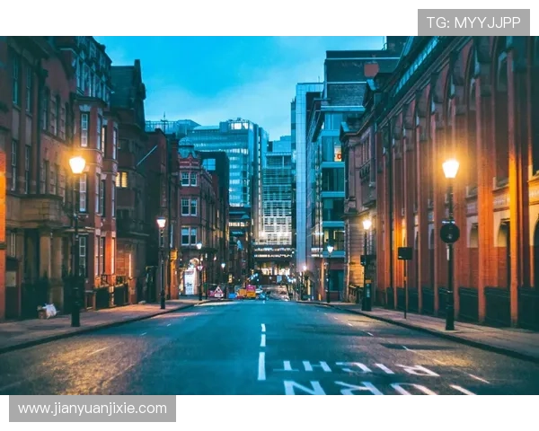 伯明翰俱乐部的辉煌历史与未来发展展望解析