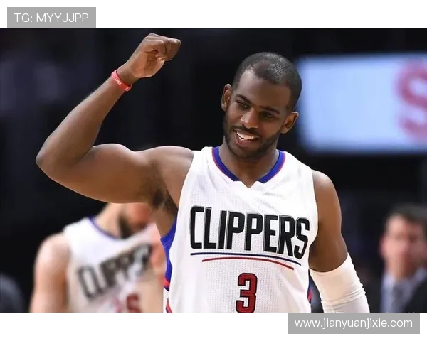 国王队迎来全新赛季挑战 期待年轻球员崛起带领球队重返巅峰 国王队迎来全新赛季挑战 期待年轻球员崛起带领球队重返巅峰