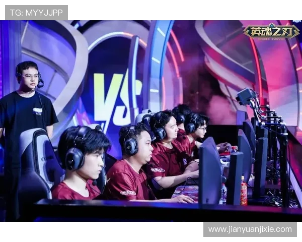 《全球电竞赛事步入全新时代 各大战队争夺冠军之路愈加激烈》 《全球电竞赛事步入全新时代 各大战队争夺冠军之路愈加激烈》