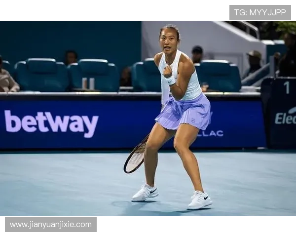 世界网球锦标赛赛季激烈开战 选手们纷纷亮相争夺顶级荣耀 世界网球锦标赛赛季激烈开战 选手们纷纷亮相争夺顶级荣耀