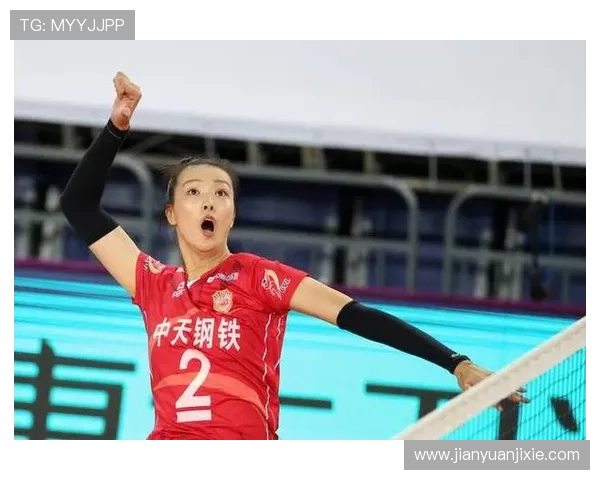 中国女排连胜强敌展现顽强斗志巴黎奥运前状态火热引球迷期待 中国女排连胜强敌展现顽强斗志巴黎奥运前状态火热引球迷期待