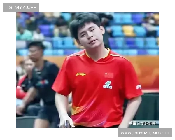 中国男篮力克韩国迎来亚锦赛四强之路 赛后众将士表态信心十足 中国男篮力克韩国迎来亚锦赛四强之路 赛后众将士表态信心十足