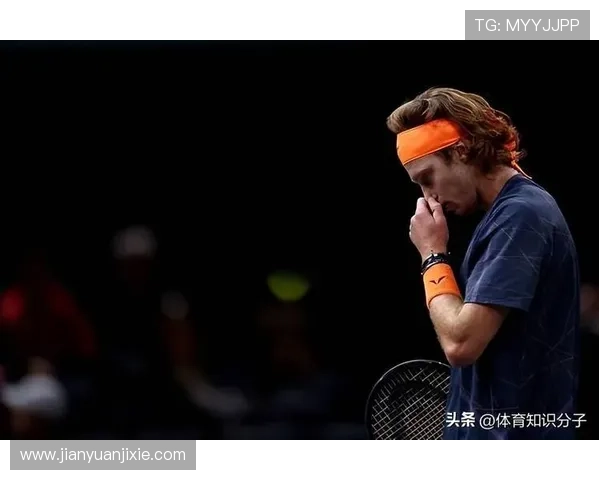 中国新星在上海大师赛爆冷击败世界前十掀起网球赛场青春风暴 中国新星在上海大师赛爆冷击败世界前十掀起网球赛场青春风暴