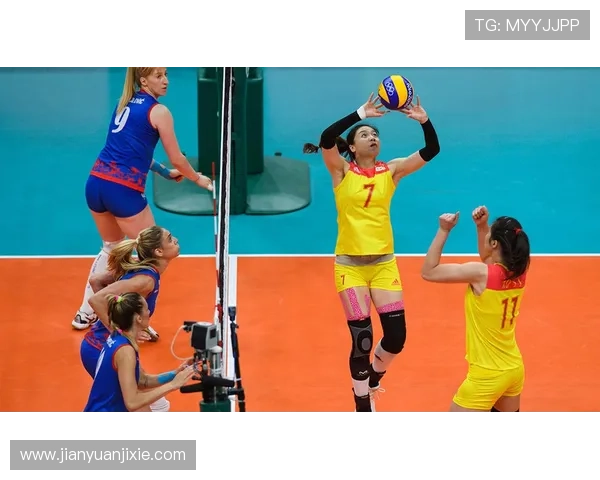 中国女排逆转夺冠展现坚韧精神全队团结拼搏点燃全国体育热情 中国女排逆转夺冠展现坚韧精神全队团结拼搏点燃全国体育热情