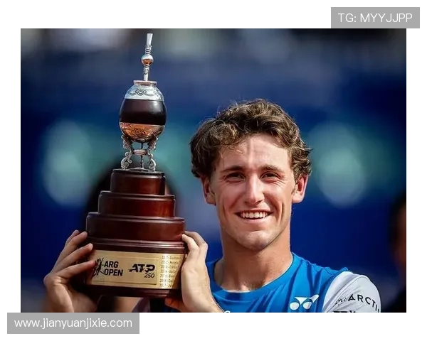 全球总决赛爆冷黑马横扫强敌夺冠引发电竞圈热议震撼全网 全球总决赛爆冷黑马横扫强敌夺冠引发电竞圈热议震撼全网