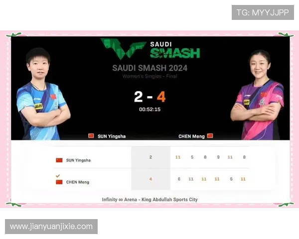 全球网球盛事再起风云 大满贯赛事迎来激烈角逐 选手实力大比拼 全球网球盛事再起风云 大满贯赛事迎来激烈角逐 选手实力大比拼