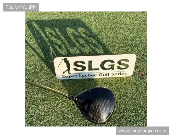 全球电竞版图再洗牌多国战队崛起新星闪耀国际赛场燃爆全场 全球电竞版图再洗牌多国战队崛起新星闪耀国际赛场燃爆全场