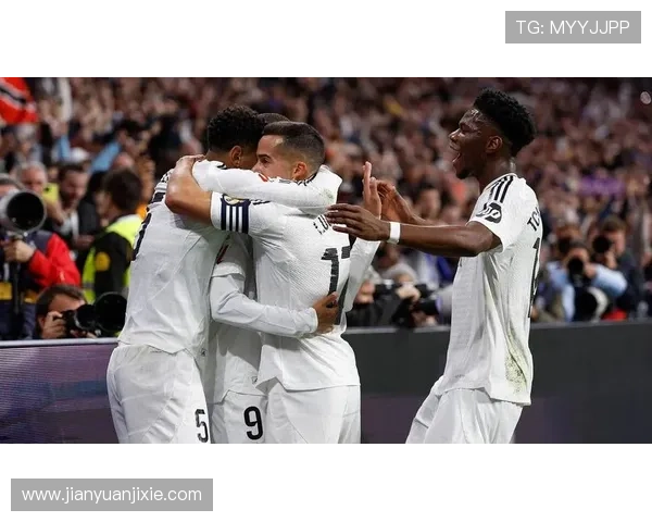 塞维利亚俱乐部新赛季前瞻与阵容调整：目标欧战资格和本土荣誉