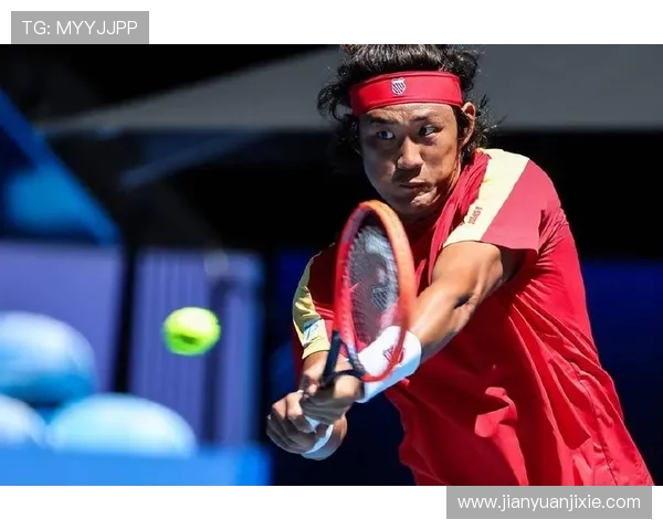 张之臻逆转取胜晋级上海网球公开赛男单四强创个人最佳战绩 张之臻逆转取胜晋级上海网球公开赛男单四强创个人最佳战绩