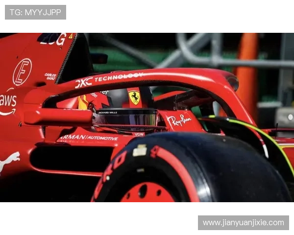 F1赛季最新动态:红牛车队连续称霸冠军,法拉利面临技术瓶颈挑战 F1赛季最新动态:红牛车队连续称霸冠军,法拉利面临技术瓶颈挑战