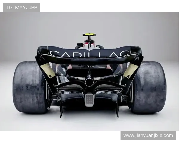 F1赛事最新动态:车队变动引关注 新赛季技术创新带来挑战与机遇 F1赛事最新动态:车队变动引关注 新赛季技术创新带来挑战与机遇