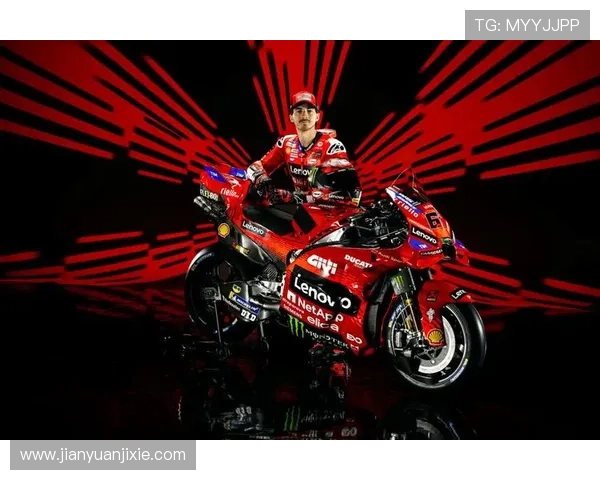 2025赛季MotoGP新规则出台 引发车迷和车队激烈讨论 2025赛季MotoGP新规则出台 引发车迷和车队激烈讨论