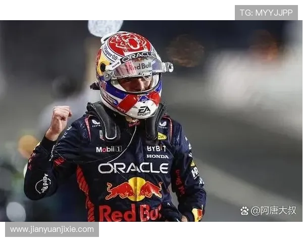 F1赛季进入决战阶段 各车队备战最终大奖赛争夺冠军 F1赛季进入决战阶段 各车队备战最终大奖赛争夺冠军