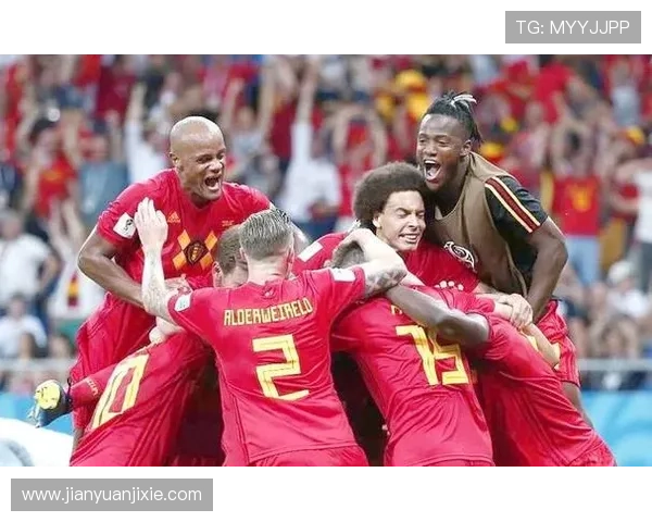 世界体育赛事激战正酣各国劲旅上演巅峰对决掀起全民热潮激情澎湃 世界体育赛事激战正酣各国劲旅上演巅峰对决掀起全民热潮激情澎湃