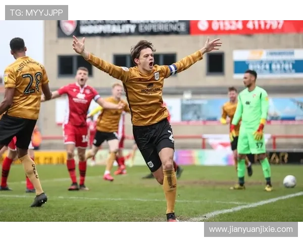 以斯温登俱乐部为核心解析英格兰足球文化与历史的深刻影响 以斯温登俱乐部为核心解析英格兰足球文化与历史的深刻影响