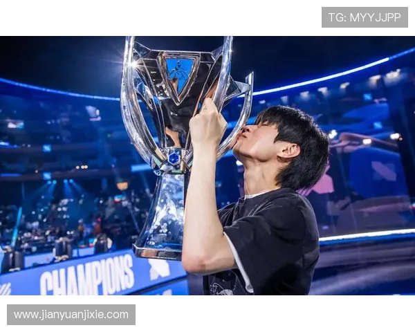 全球总决赛上演巅峰对决新生战队逆袭夺冠震惊电竞圈 全球总决赛上演巅峰对决新生战队逆袭夺冠震惊电竞圈