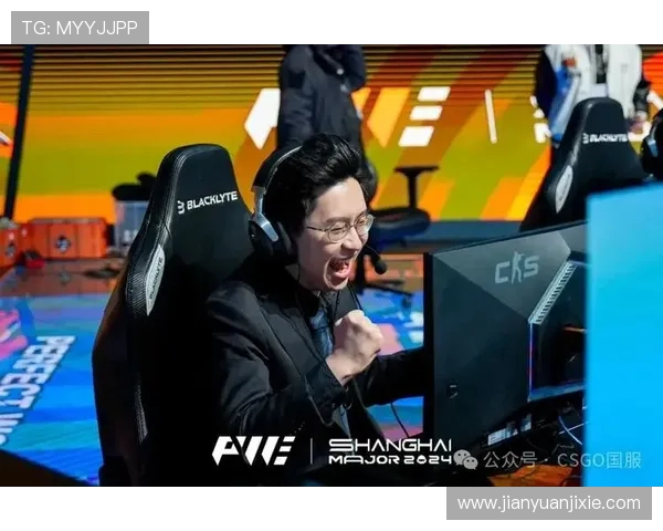 全球总决赛落幕新王登基电竞史再添传奇篇章 全球总决赛落幕新王登基电竞史再添传奇篇章