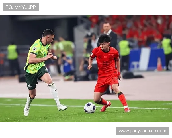 国足再迎关键战年轻球员爆发助球队逆转取胜点燃球迷新希望 国足再迎关键战年轻球员爆发助球队逆转取胜点燃球迷新希望
