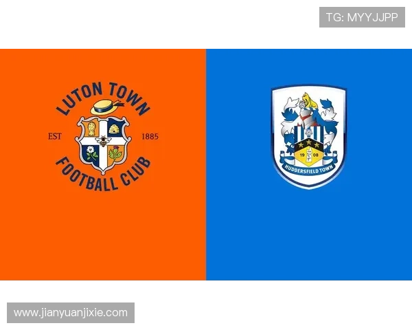 哈德斯菲尔德俱乐部宣布新赛季阵容调整目标瞄准英格兰锦标联赛晋级 哈德斯菲尔德俱乐部宣布新赛季阵容调整目标瞄准英格兰锦标联赛晋级