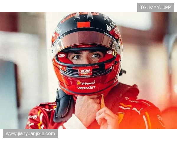 勒克莱尔与红牛续约,2023年F1夺冠前景备受瞩目 勒克莱尔与红牛续约,2023年F1夺冠前景备受瞩目