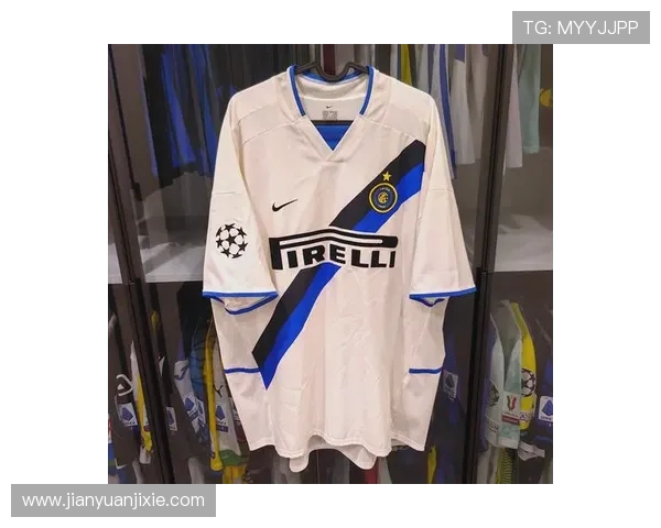 国际米兰俱乐部:历史辉煌与未来愿景的完美融合 国际米兰俱乐部:历史辉煌与未来愿景的完美融合