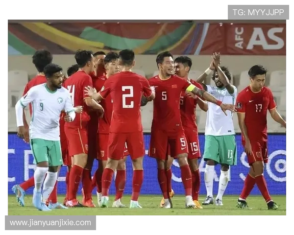 国足热身赛惊险逆转劲旅全队状态回暖球迷期待世预赛再创佳绩 国足热身赛惊险逆转劲旅全队状态回暖球迷期待世预赛再创佳绩