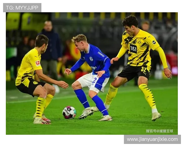 奥格斯堡俱乐部最新动态：球队新帅风采熠熠势不可挡