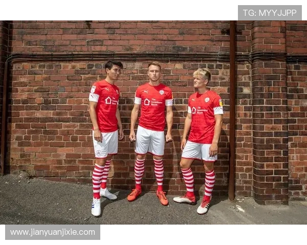 巴恩斯利足球俱乐部历史辉煌与未来发展展望 巴恩斯利足球俱乐部历史辉煌与未来发展展望