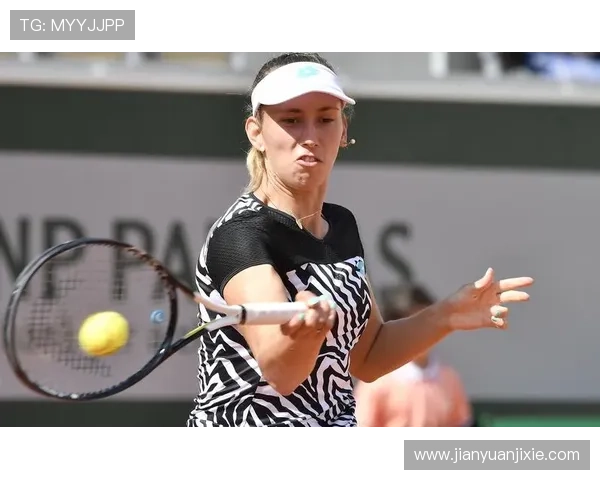 张帅逆袭挺进澳网四强 迎战世界排名第一的塞瓦斯托娃 张帅逆袭挺进澳网四强 迎战世界排名第一的塞瓦斯托娃