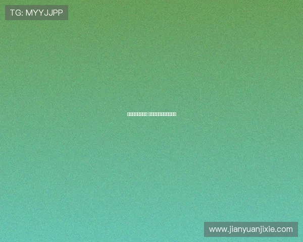 意甲豪门纷纷换帅 新赛季战术变革引发热议 意甲豪门纷纷换帅 新赛季战术变革引发热议