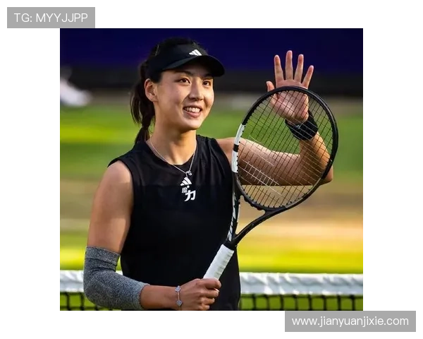 新一轮网球大满贯赛事揭幕 世界顶级选手争夺荣耀与财富 新一轮网球大满贯赛事揭幕 世界顶级选手争夺荣耀与财富