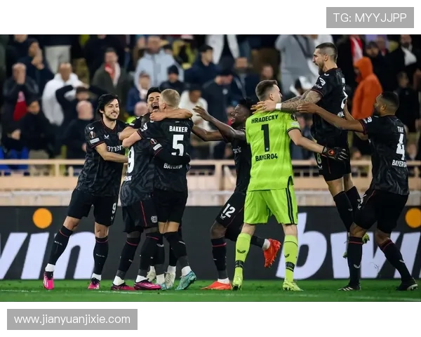 柏林联俱乐部宣布新赛季阵容调整目标 力争突破欧战资格再创佳绩 柏林联俱乐部宣布新赛季阵容调整目标 力争突破欧战资格再创佳绩