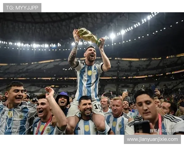 梅西加盟国际米兰后首场比赛精彩表现引爆全球球迷热议 梅西加盟国际米兰后首场比赛精彩表现引爆全球球迷热议