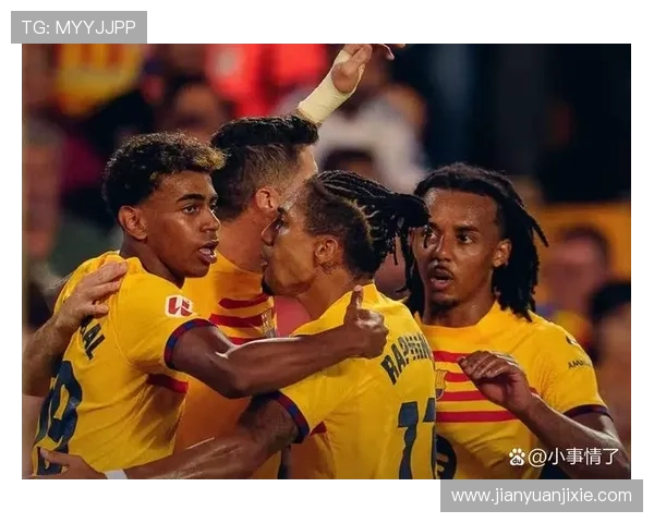 欧洲豪门鏖战再起新星闪耀绿茵赛场豪取关键胜利引爆球迷热情 欧洲豪门鏖战再起新星闪耀绿茵赛场豪取关键胜利引爆球迷热情