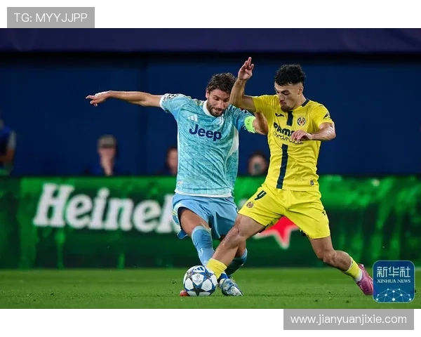 比利亚雷亚尔迎关键战全队备战状态良好誓在主场重拾胜利信心 比利亚雷亚尔迎关键战全队备战状态良好誓在主场重拾胜利信心