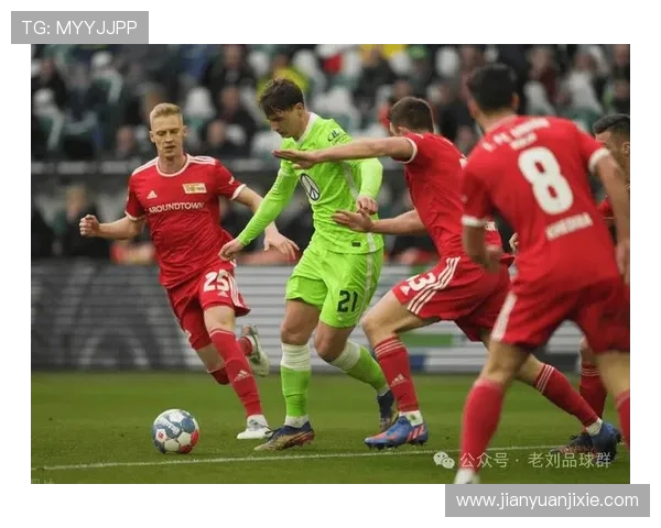 海登海姆俱乐部宣布新赛季引援计划 提升球队整体实力与竞争力