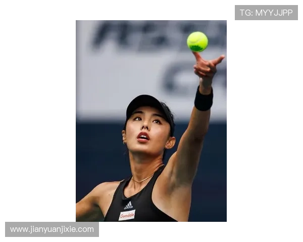 王蔷逆转胜利挺进网球赛四强 中国女网新星展现强大实力 王蔷逆转胜利挺进网球赛四强 中国女网新星展现强大实力