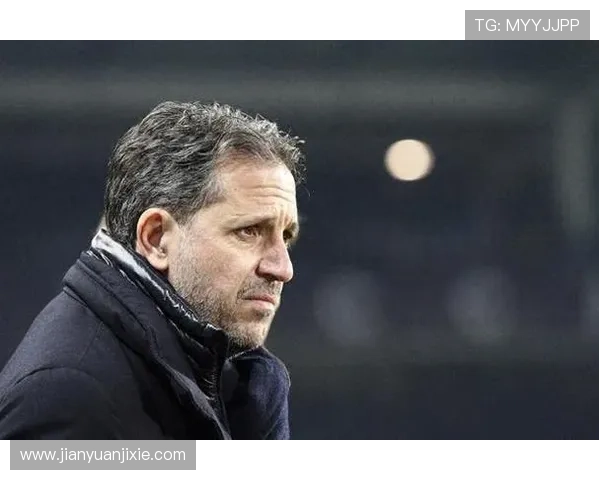 热刺迎新纪元 帕拉蒂奇回归助力俱乐部重振雄风