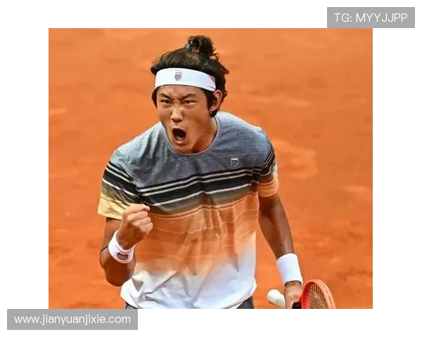 网球名将复苏！新一代球员崭露头角，赛事竞争愈加激烈