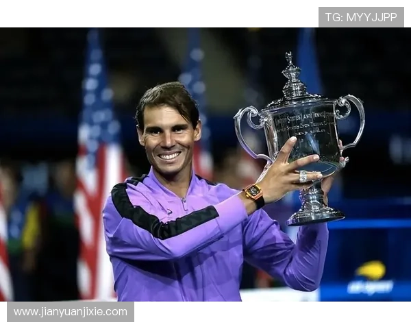 网球巨星纳达尔宣布暂别赛场 专注恢复状态备战未来大满贯赛事